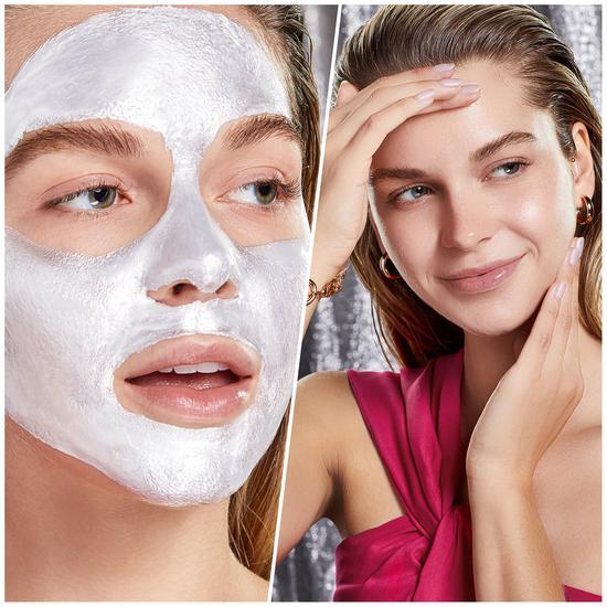 GLAMGLOW Gravitymud Firming Treatment 15g