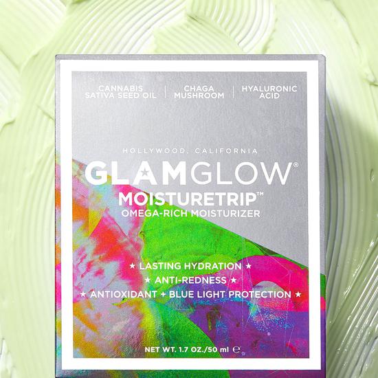 GLAMGLOW Moisturetrip Moisturiser 50ml