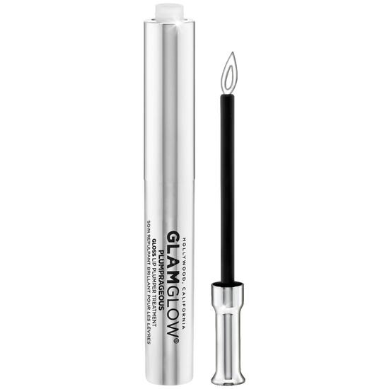 GLAMGLOW Plumprageous Gloss Treatment