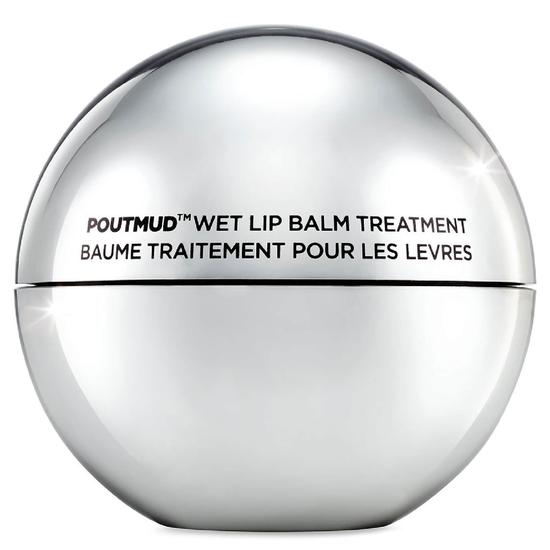GLAMGLOW Poutmud Wet Lip Balm Treatment 7g