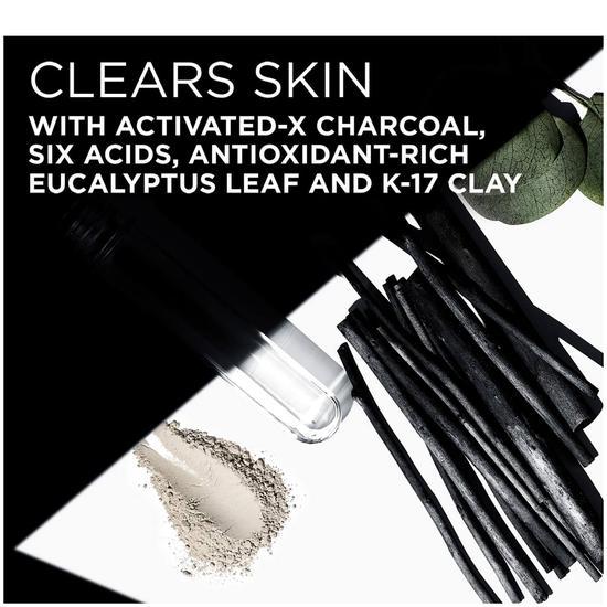 GLAMGLOW Supermud Clearing Treatment Mask 15g