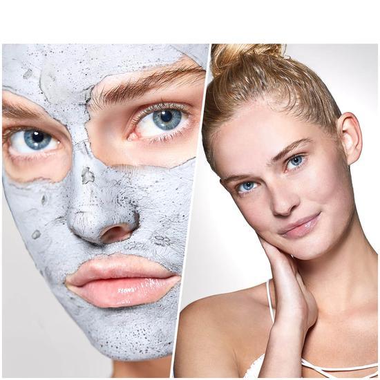 GLAMGLOW Supermud Clearing Treatment Mask 15g