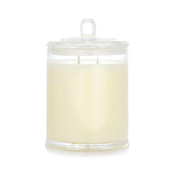 Glasshouse Fragrances Triple Scented Soy Candle Lost In Amalfi 60g