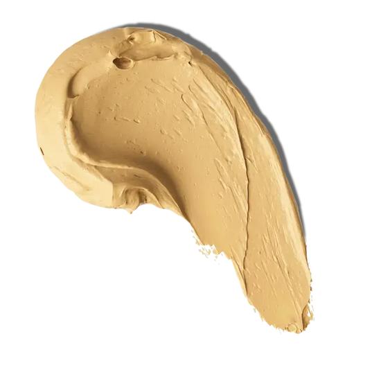 Gleamin 10-Minute Vitamin C Clay Mask