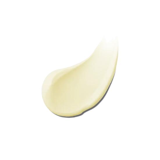 Gleamin Advanced Brightening Moisturiser