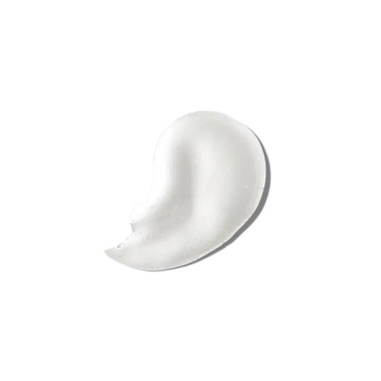 Gleamin Clarifying Brightening Cleanser