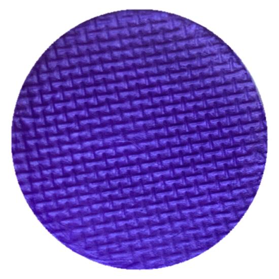 Glisten Cosmetics Ametrine Metallic Purple Wet Liner Eyeliner Small - 3g
