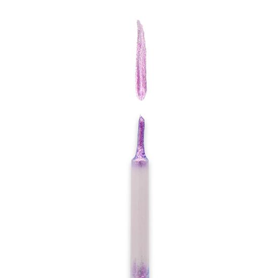 Glisten Cosmetics Aurelia Chroma Flik Liquid Liner