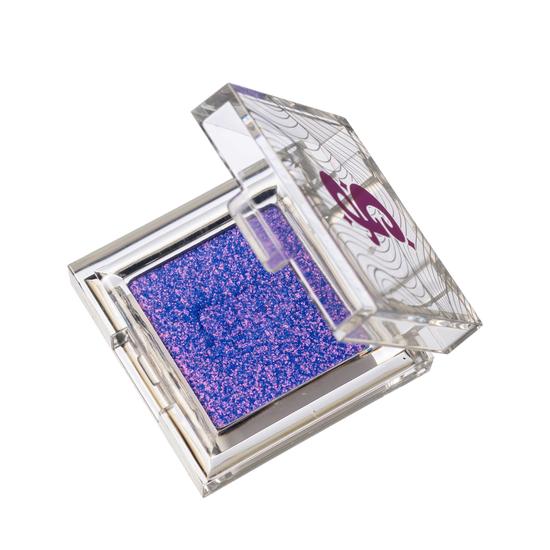 Glisten Cosmetics Aurora Single Shadow Duochrome Eyeshadow