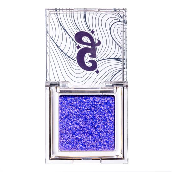 Glisten Cosmetics Aurora Single Shadow Duochrome Eyeshadow