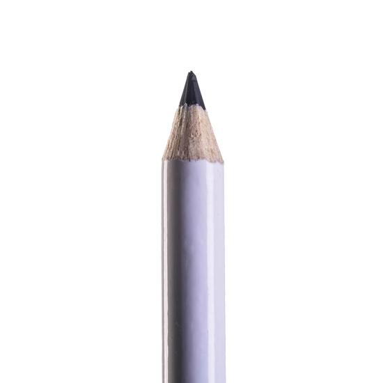 Glisten Cosmetics Black Spectra Pencil Colourful Pencil