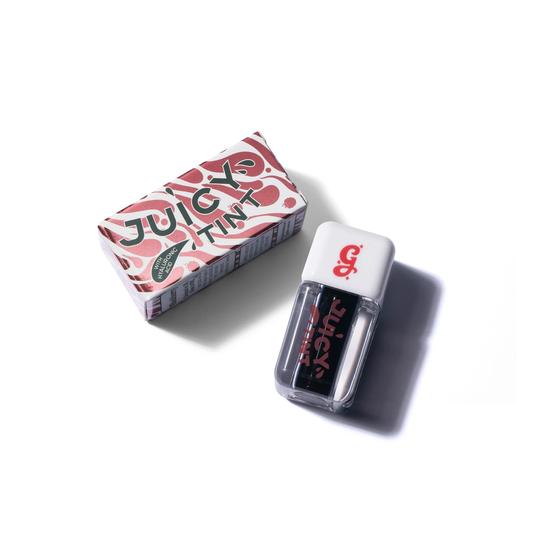 Glisten Cosmetics Blackberry Juicy Tint
