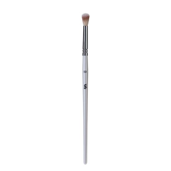 Glisten Cosmetics Blending Brush B3
