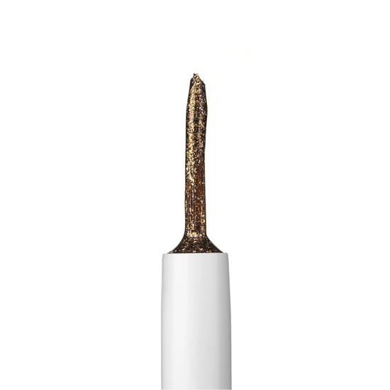 Glisten Cosmetics Bling Ring Chroma Flik Liquid Liner