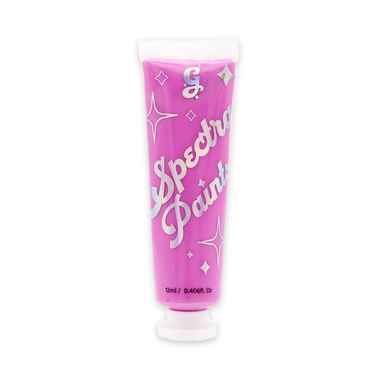 Glisten Cosmetics Blossom Spectra Paint Cosmetic Paint