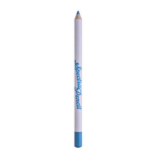 Glisten Cosmetics Blue Spectra Pencil Colourful Pencil