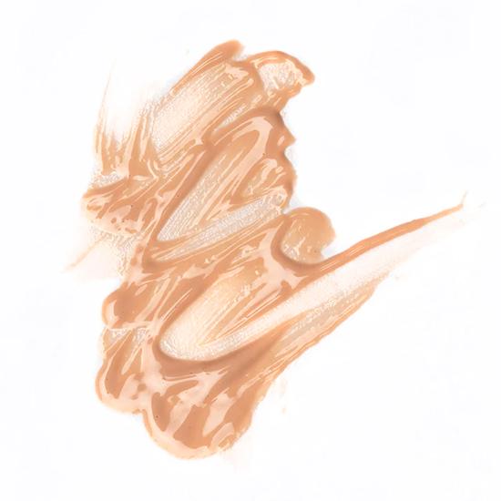 Glisten Cosmetics Bratty Glis Gloss Lip Gloss