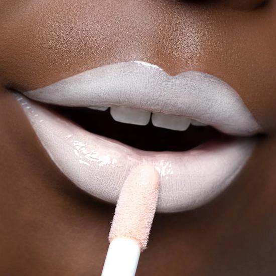 Glisten Cosmetics Bratty Glis Gloss Lip Gloss