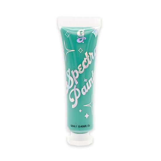 Glisten Cosmetics Celeste Spectra Paint Cosmetic Paint