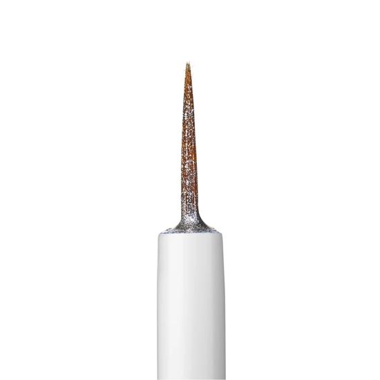 Glisten Cosmetics Champagne Tears Chroma Flik Liquid Liner