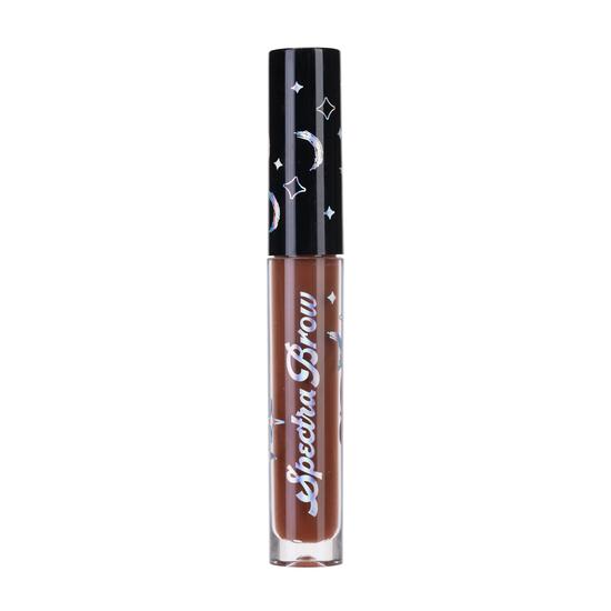 Glisten Cosmetics Chestnut Brown Spectra Brow Brow Cream