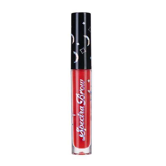 Glisten Cosmetics Chilli Red Spectra Brow Brow Cream