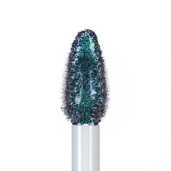 Glisten Cosmetics Chroma Gloss Atlas Multichrome Lip Gloss
