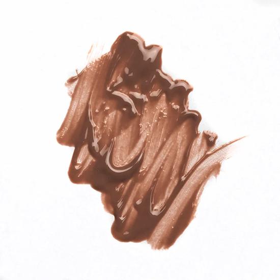 Glisten Cosmetics Cookie Dough Glis Gloss Lip Gloss