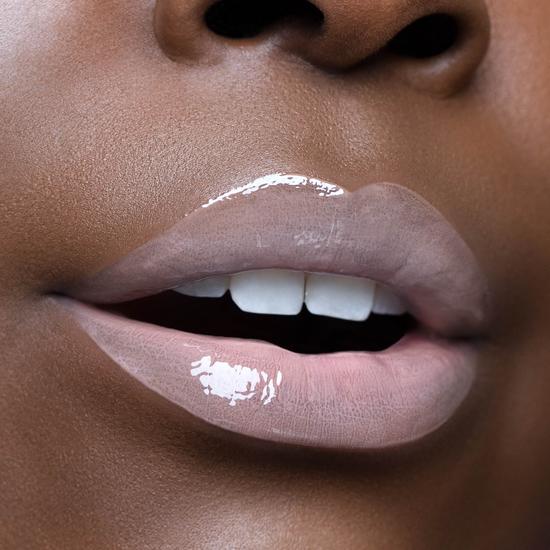 Glisten Cosmetics Cookie Dough Glis Gloss Lip Gloss