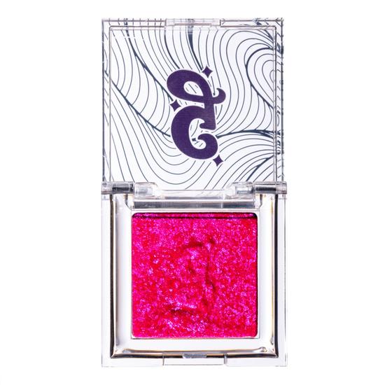 Glisten Cosmetics Cosmos Duochrome Single Shadow