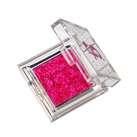 Glisten Cosmetics Cosmos Duochrome Single Shadow