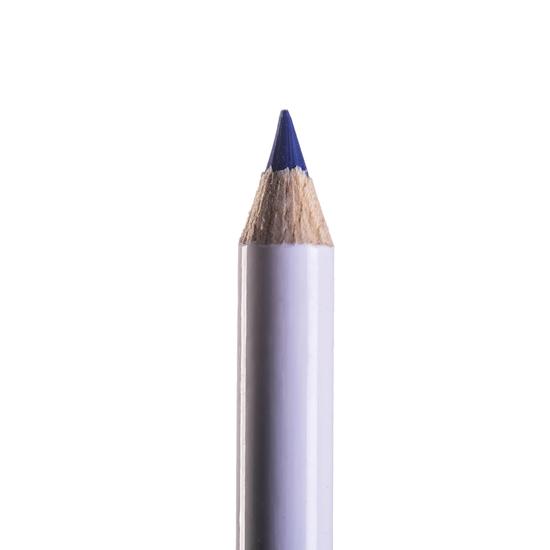 Glisten Cosmetics Dark Blue Spectra Pencil Colourful Pencil
