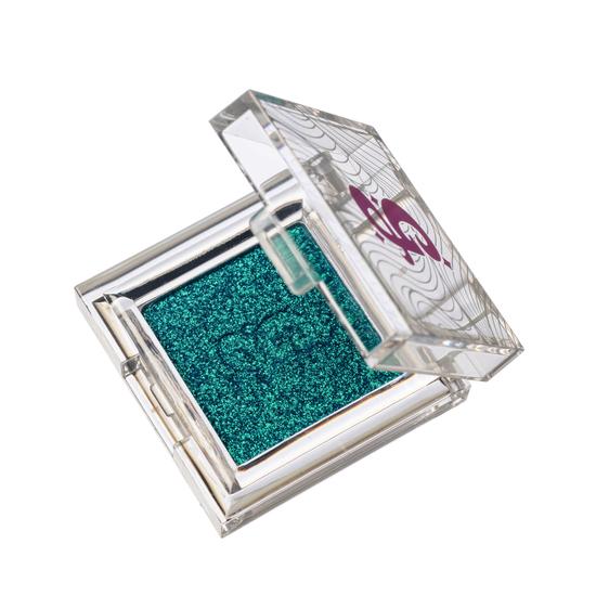 Glisten Cosmetics Doppler Duochrome Single Shadow