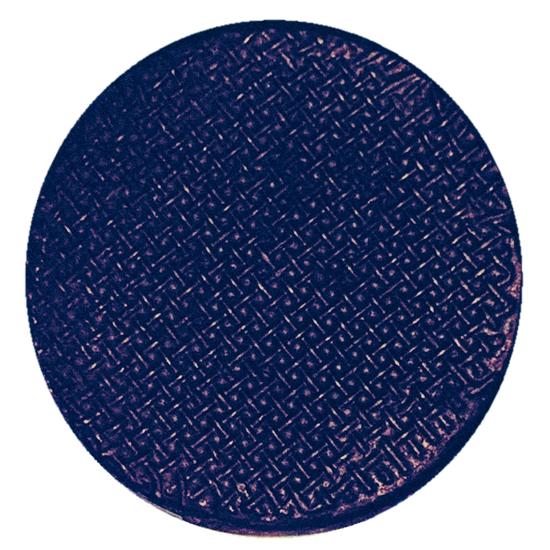 Glisten Cosmetics Double Denim Dark Blue Wet Liner Eyeliner Small - 3g