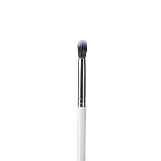 Glisten Cosmetics EB5 Blending Brush