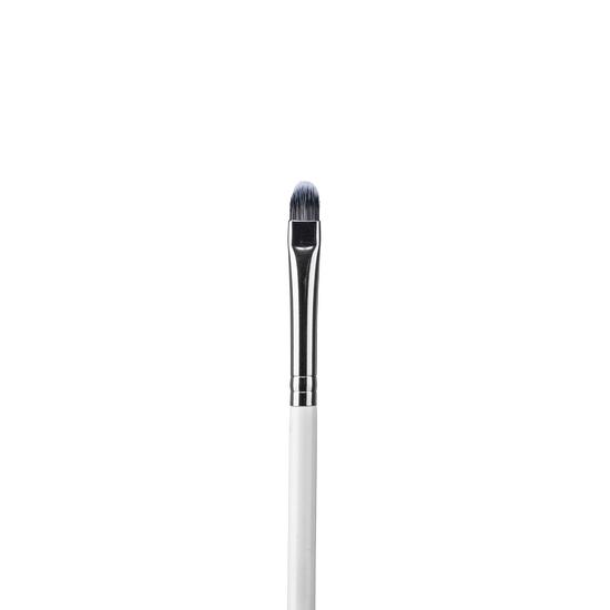 Glisten Cosmetics EC1 Concealer Brush