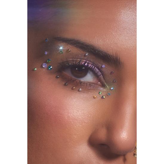 Glisten Cosmetics Embellish By Rowi Elevate