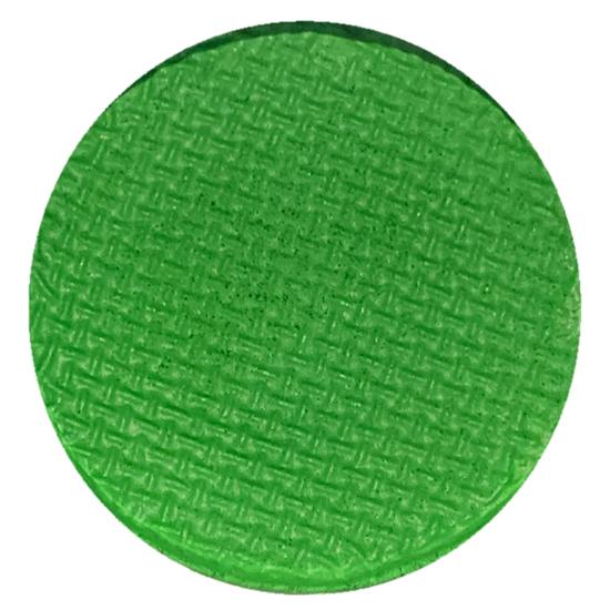 Glisten Cosmetics Field Day Green Wet Liner Eyeliner Small - 3g