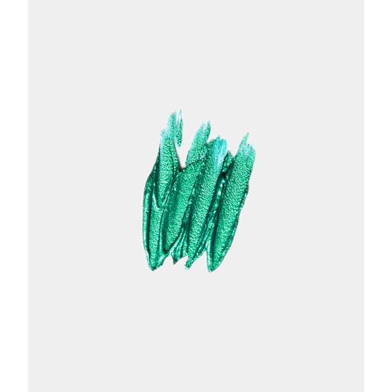 Glisten Cosmetics Figeater Colorwand Humanoid Skinwear