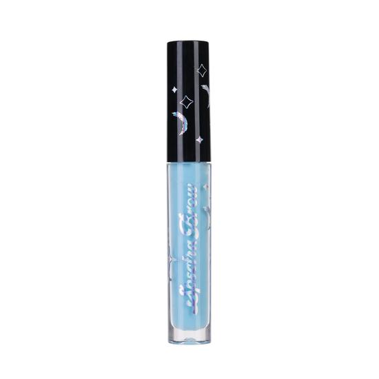 Glisten Cosmetics Frozen Icy Blue Spectra Brow Brow Cream