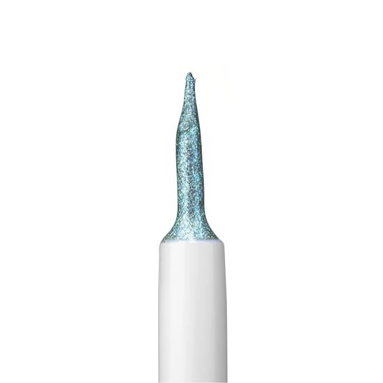 Glisten Cosmetics Galactic Chroma Flik Liquid Liner
