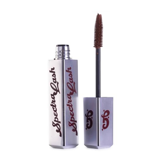 Glisten Cosmetics Ginger Spectra Lash Mascara