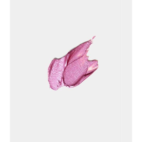 Glisten Cosmetics Glabra Colorwand Humanoid Skinwear