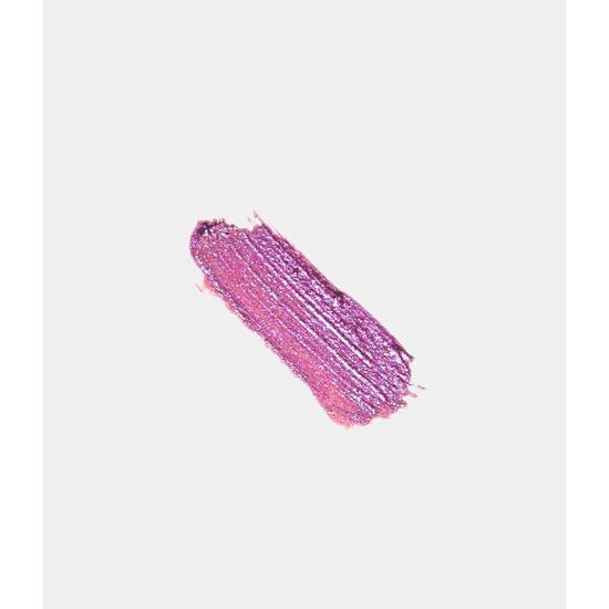 Glisten Cosmetics Glabra Colorwand Humanoid Skinwear