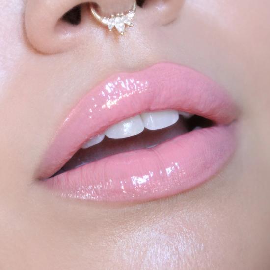 Glisten Cosmetics Gloss Goddess Glis Gloss Lip Gloss