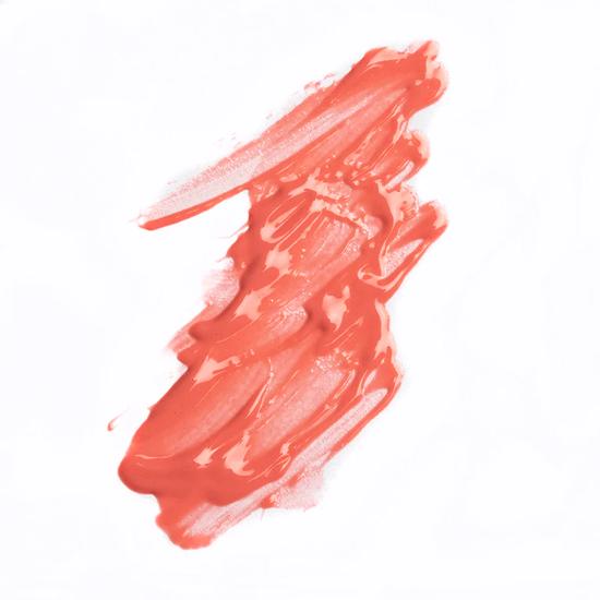 Glisten Cosmetics Gloss Goddess Glis Gloss Lip Gloss