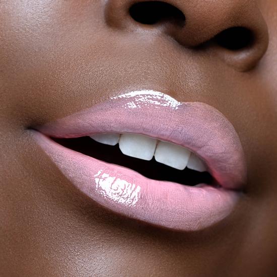 Glisten Cosmetics Gloss Goddess Glis Gloss Lip Gloss