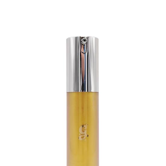 Glisten Cosmetics Gold Spectra Base Colourful Foundation