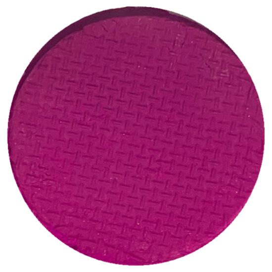 Glisten Cosmetics Grapeade UV Purple Wet Liner Eyeliner Small - 3g