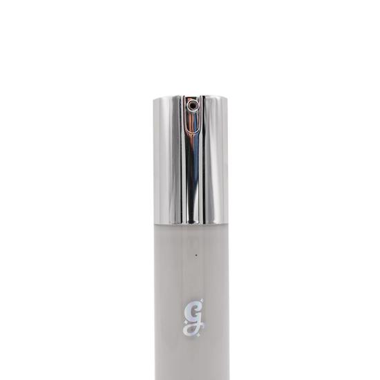Glisten Cosmetics Grey Spectra Base Colourful Foundation